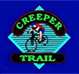 Creeper Trail Bike Rental-Shuttle