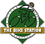 The Bike Station