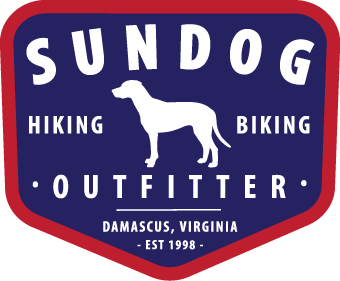 Sundog Outfitter
